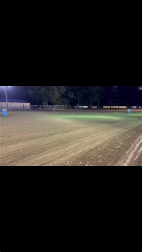 Java girl ❤️‍🔥