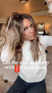 251K views · 884 reactions | When you want to do your whole head with a 3 barrel, try this! Alternate each section but clamping horizontally, vertically, and diagonally. It will give you a more natural wave pattern. Also I always curl my front pieces with a flat iron, I don’t use the waver for that part. Here’s are the links to my fave 3 barrel waves! https://liketk.it/4VSRd | Blush Basics | Facebook