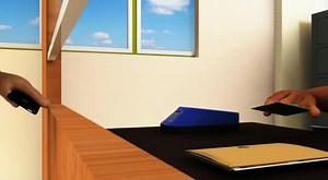 4K views · 155 reactions | Register today at the nearest Lagos State Residents Registration Agency (LASRRA) center. You can register or validate your registration at https://registration.lagosresidents.gov.ng/. Be part of the plan for a Greater Lagos. @jidesanwooluoffial @drobafemihamzat @gbenga.omotoso1 @lasrra #LASRRA #RebuildingLagos #ForAGreaterLagos #LASG | The Lagos State Government | Facebook