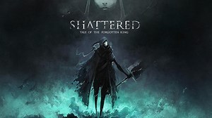 Shattered – Tale of the Forgotten King (2021) | Price, Review, System Requirements, Download