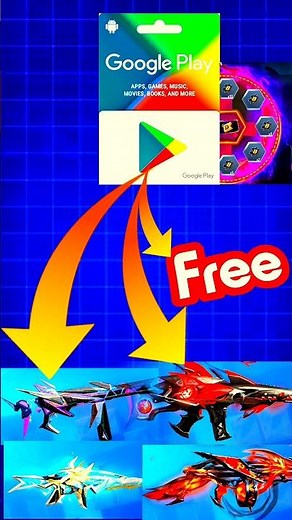 100% free FF GUN SKINS (Redeem Codes) free redeem code app google play | how to get free redeem code