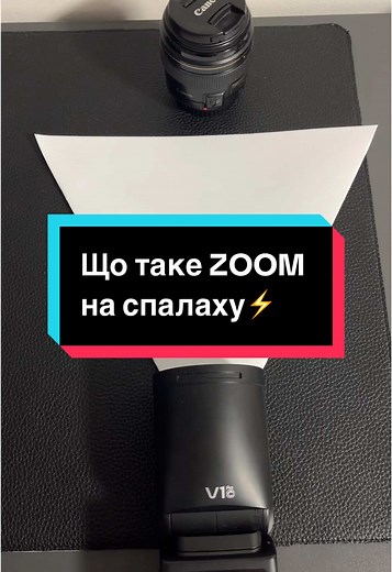 Camera Flash Settings Explained: A Practical Guide