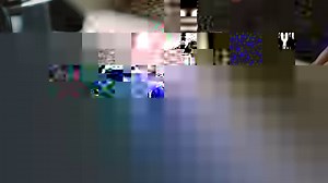 Easy precision routing. Shaper Origin helps you create the perfect floors, every time. | Shaper