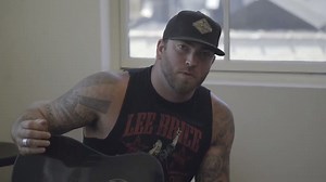 9.6K views · 301 reactions | You remember a good one when you hear it. | Josh Phillips | Facebook