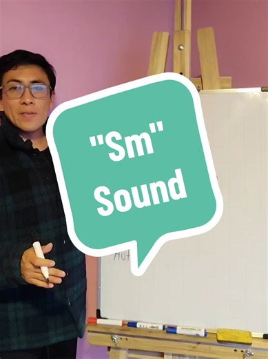 Pronunciation Tips to Improve Your English Skills