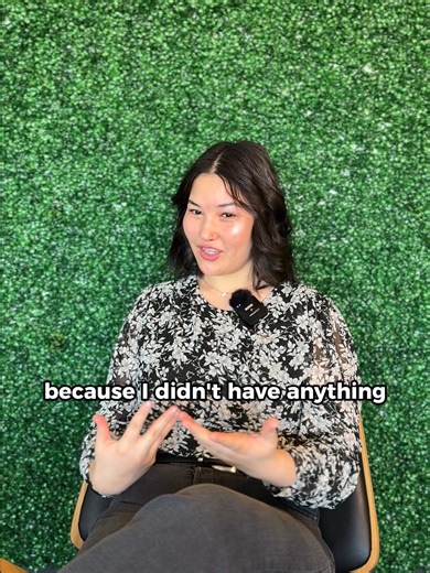 We sat down with SaskTel Customer, Banin Arjmand, to learn more about her experience coming to Saskatchewan after fleeing Afghanistan in 2021 with the help of the The Thirty Birds Foundation. We are proud to share Banin’s story with you. | SaskTel