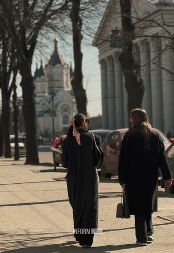 Це свято — не лише про квіти, а про силу, гідність і права жінок. І саме українки сьогодні показують світу, що означає бути незламними: боронити країну, підтримувати родини, працювати, волонтерити й не втрачати віри навіть у найскладніші часи. Українська жінка — це ніжність, мудрість і водночас велика сила. Нехай у вашому житті буде більше миру, тепла та щасливих моментів. #запоріжжя #запорізькаобласть #zp #zaporizhzhya #8березня