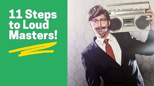 Best Mastering Chain Revealed: 11 Key Plugins (2024)