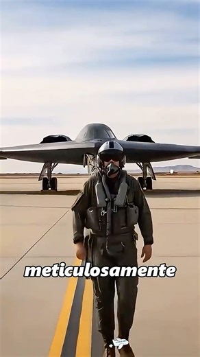 The B-2 "stealth fighter," which cost $2.4 billion to build. #ytshorts #foryou #amazing #plane #us