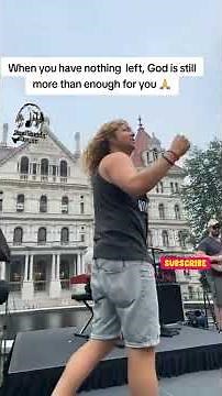 Deep Worship: Gospel Songs for Prayer & Reflection #worship #gospelmusic #praise #praiseandworship