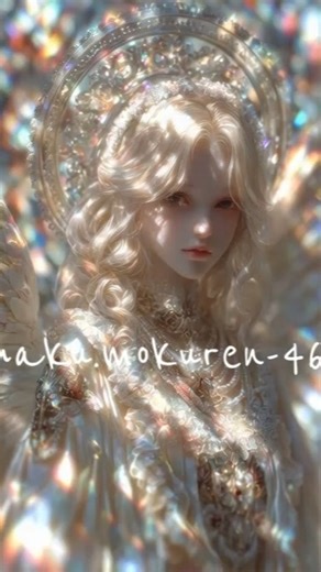 haku.mokuren_46_ on Instagram: "＠saizoai さん主催の オランダ・デンハーグでのAIアート展 『Neural Network Nexus Vol. 4」』が 12月11日から14日で開催されています 今回はkokokoko展の同時開催は難しかったのですが😅 また何かの機会に企画をしたいと思っています🥰 今回は参加人数が多いので抜けが無いかドキドキです もしも抜けてたら本当にすみません教えて下さい ※動画でサイゾーさんが抜けているという😅やっちまったです サイゾーさん本当にすみません あと見つけてくださって感謝です インスタアカウントが無い方はSNS名の横にアカウント名載せてます フォローで応援よろしくお願いします アカウント名はアルファベット順敬称略です @ai_jp_spirit @ai_nekomochi_atelier @aivisualmasterpiece @alwing.s @amamikazuhito @amariko_xx @aqua_marine.33333 @asumi_aiart @atelier.milky.way__