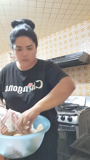 2K views · 34K reactions | Mary Cortés on Reels | Facebook