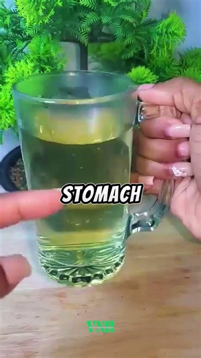 Cabbage recipe for natural healing that works