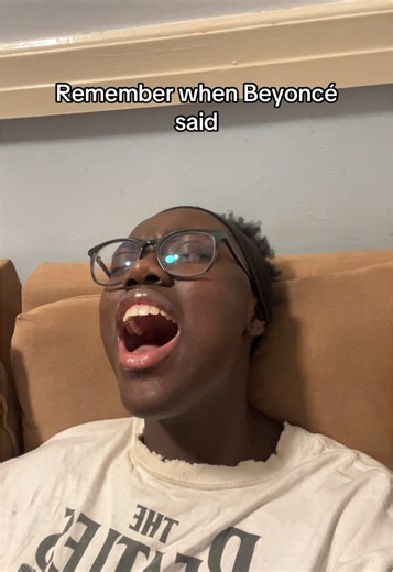 Beyoncé's Unforgettable Live Performance Moments