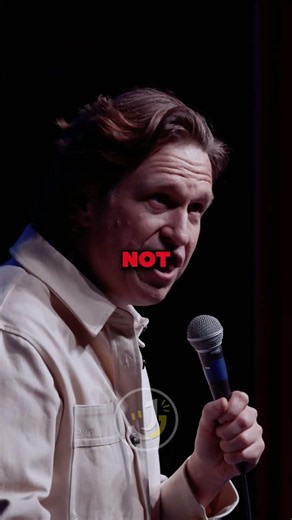 Pete Holmes | God Isn't In The Book #shorts #standup