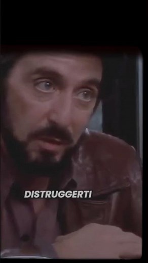 Carlito's Way - 1993 #film #alpacino #carlitosway