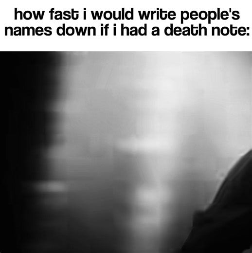 Exploring Death Note: A Deep Dive into the Anime