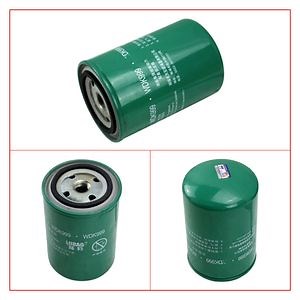 [Hot Item] Filtro de combustible de piezas de montacargas para 4dw91, con 1117011-B5V-0000