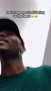 315K views · 10K reactions | I was hoping for the best 沈 #studentlife | Banele Msibi | Facebook