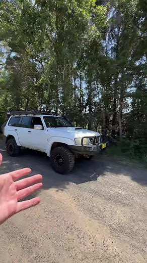Is the 20k Investment in a Gu Patrol Worth It?