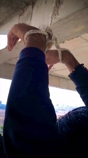 Part 1 kgf lover hazir ho🔥kasi lage comments mai btao❤️ #tabifam01 #foryou #kgf #action #illu #fypシ #viral #tiktok #pindiboy ￼