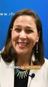 Navigating Global Challenges The Imperative of International Cooperation