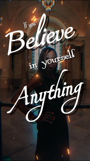 Brilliance Wellness Care | What is insulin resistance? This is a condition where your body cells do not respond properly to insulin insulin helps yourselves absorb... | Instagram