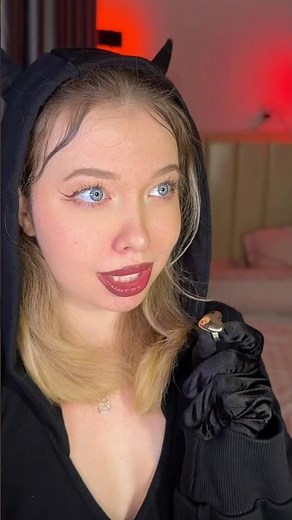 ALWAYS A BRIDE 💍 NEVER A WIFE?