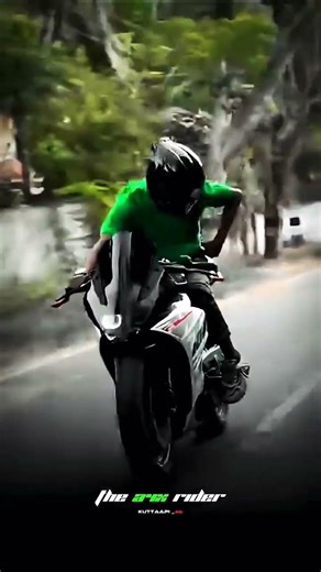 Ktm Bs3 RC390 flyby 💥👀 public reaction Rc390 🥵 Rocket 🚀#tranding #viral #viralshorts #rc390 #ytshort