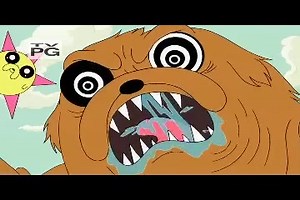 697 reactions · 60 shares | Is Jake the Gut Grinder? Could he really be the one terrorizing innocent citizens of the Land of Ooo?? Find out on an all new Adventure Time, Monday at 8/7c, right before Regular Show and MAD, only on Cartoon Network! | Adventure Time | Facebook