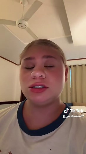 Amazing Stone Splash in Water