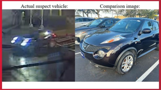 Family seeks answers as CMPD continues investigation of a deadly hit-and-run