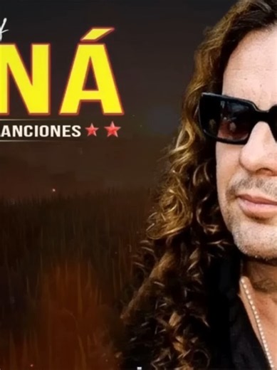 GRANDES ÉXITOS DE MANÁ 🌹 Mana Éxitos Mix 100 Super Éxitos Románticas Inolvidables