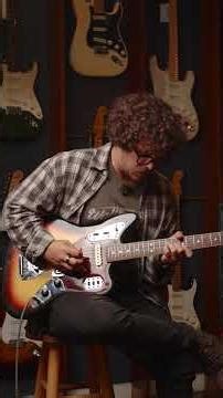 This is what an analog Reverb pedal sounds like #danelectrospringkingjr #springreverb