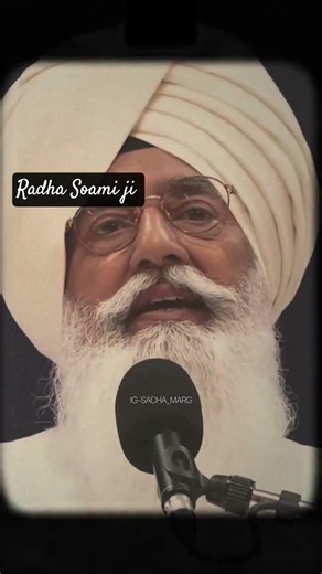 Mission 1 million subscribers day 13 Radha Soami satsang Beas gurinder singh dillon Shabd