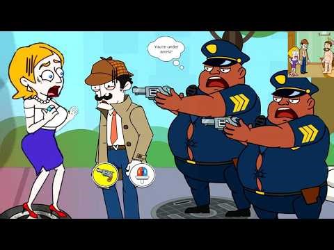 Clue Hunter - Gameplay Walkthrough Part 1 Levels 1-10 (Android,iOS)