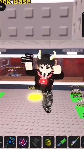 rate my base #shadow