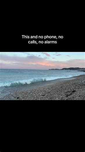 Embrace Tranquility in Javea, Spain