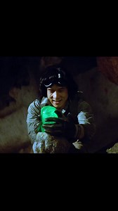 309K views · 8.1K reactions | Operation Condor #jackiechan #comedyreels | CRAZY GAMER | Facebook