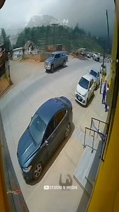 14K views · 50 reactions | December sale offers big discounts on...