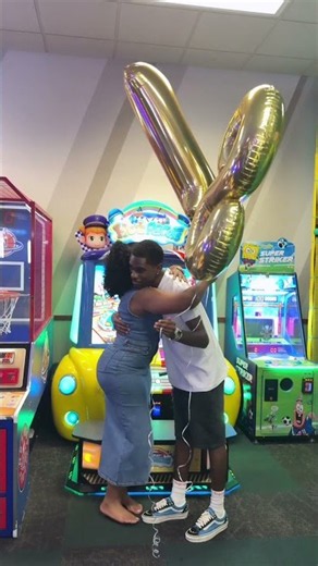 Our kids grow up so fast! Happy birthday to our first born. #birthdayboy #boymom #growingup