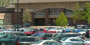 Start High School fight ends in stabbing