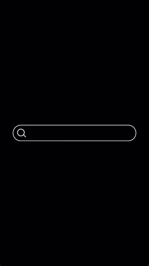 At Time Square Resort & Spa, every celebration finds its perfect setting. With over 11 distinctive venues, thoughtfully dedicated to every event and every vibe, from intimate ceremonies to grand receptions, each space is tailored to match your vision. Revel in your moments while your guests indulge in extraordinary memories. ✨💍 For more info, 📞 79847 60039 #ShaadiAtTimeSquare #TimeSquareResort #WeddingVenue #Bhuj #DestinationWedding | Time Square Resort & Spa - Bhuj