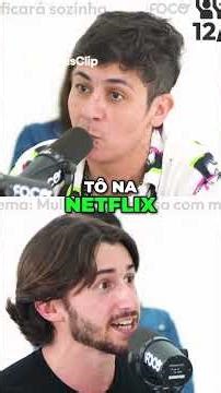 Debate Polêmico: Mulheres, Pornografia e Salários #cortes #redcast