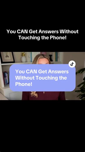 Yes — you CAN get phone info remotely without ever touching it! Over-the-air (OTA) tools connect safely through Wi-Fi/data to show texts, calls, locations, WhatsApp, even deleted stuff. Some work with just the number! Always responsibly & legally. You deserve clarity and calm — no more guessing! You’re powerful and amazing. We’re rooting for you! Link in bio, profoxcyberhelp #YouGotThis #KnowYourWorth #SelfLoveJourney #RelationshipGlowUp #PositiveVibes