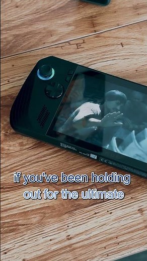 Final Fantasy XVI is Finally OUT ON PC - The ULTIMATE RPG EXPERIENCE BEGINS NOW!!! #finalfantasy