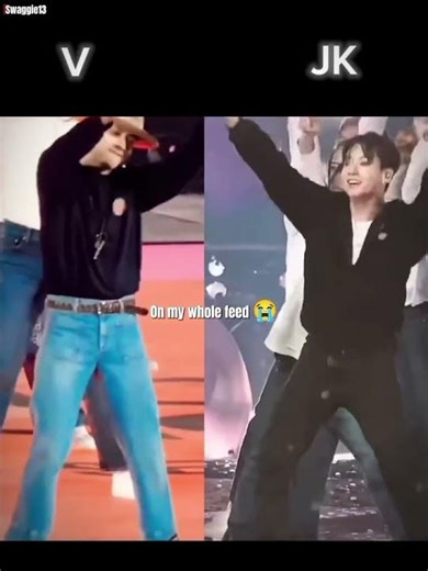 I'm sorry 😭 #bts #btsot7forever #taehyung #jungkook #babyarmy #fypシ #shorts