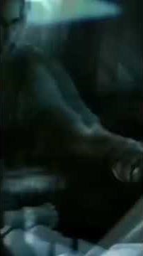 What Was The Devastating Ability That Only Starkiller Could Use? #shorts