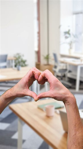 2.4K views · 17 reactions | Meet your new tech best friend—the Acer Aspire 14 AI!  Perfectly designed to be your ultimate companion, this laptop has everything you need to power through your day with ease and efficiency including all day battery life of up to 22 hours. Upgrade your tech now: https://www.acer.com/aspire-14-ai-intel #AcerNewProduct | Acer India | Facebook