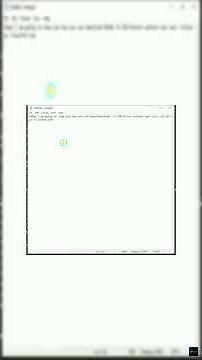 Redmi 15 USB Driver Device Descriptor Failed #driver